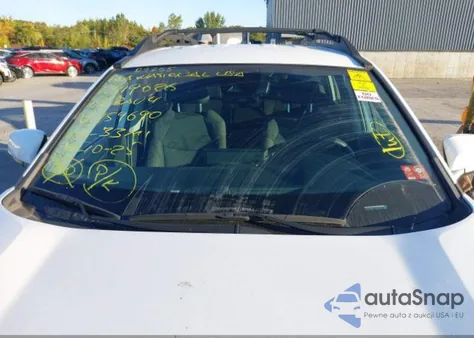 2023 Toyota Rav4 Hybrid Woodland Edition from USA, damaged, VIN 2T3UWRFV3PW159690